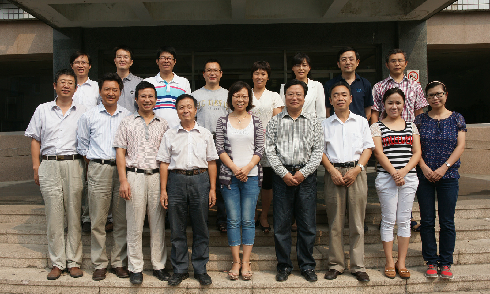 李少昆团队X.jpg 李少昆团队X.jpg