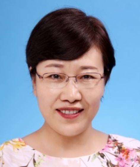 截屏2025-10-09 15.28.37.png