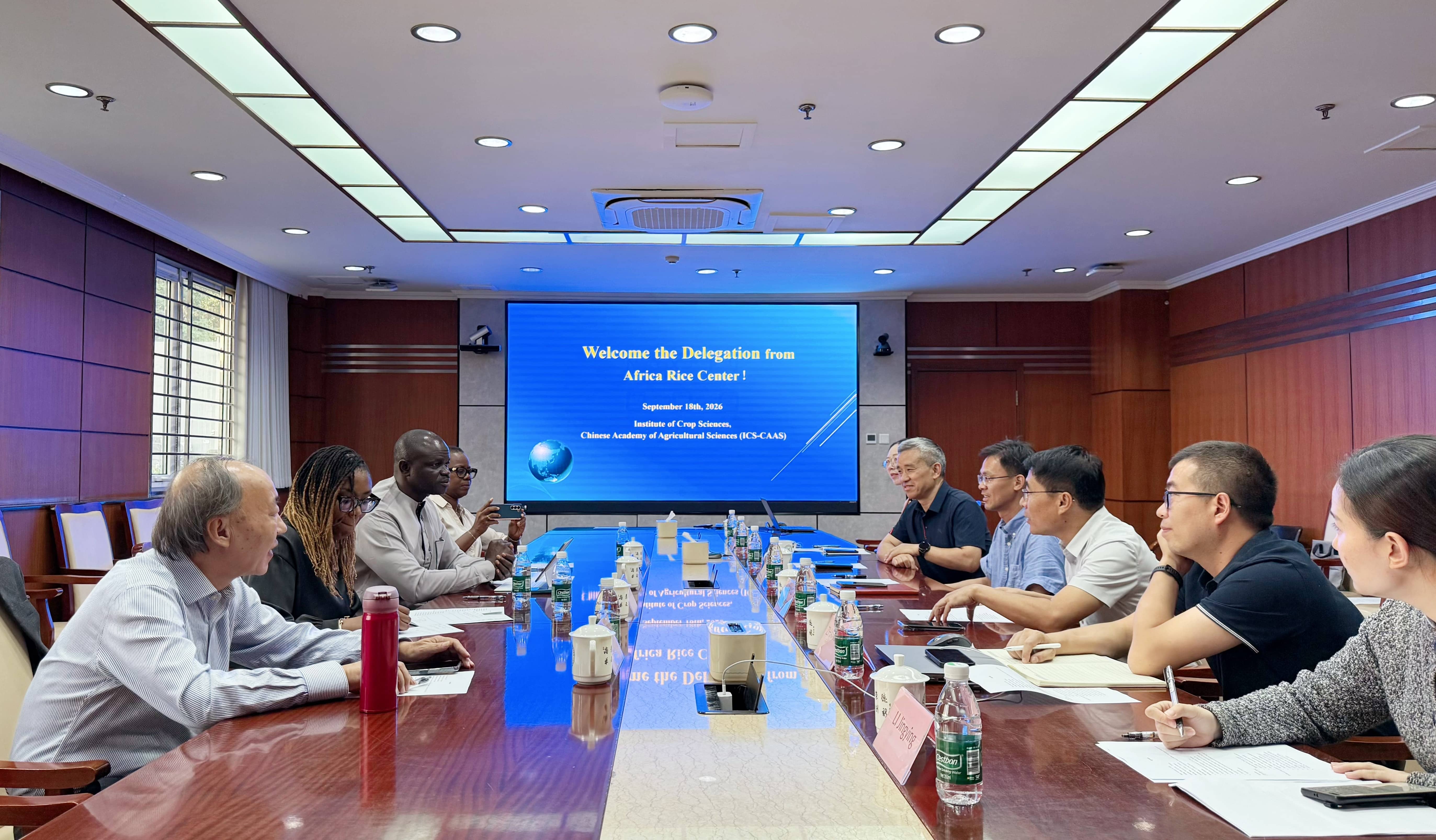 微信图片_20260920171000_110_254(1)(1)(1).jpg