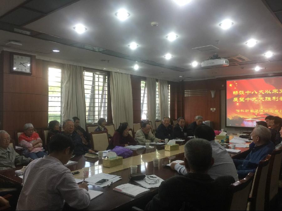 image003.jpg image003.jpg