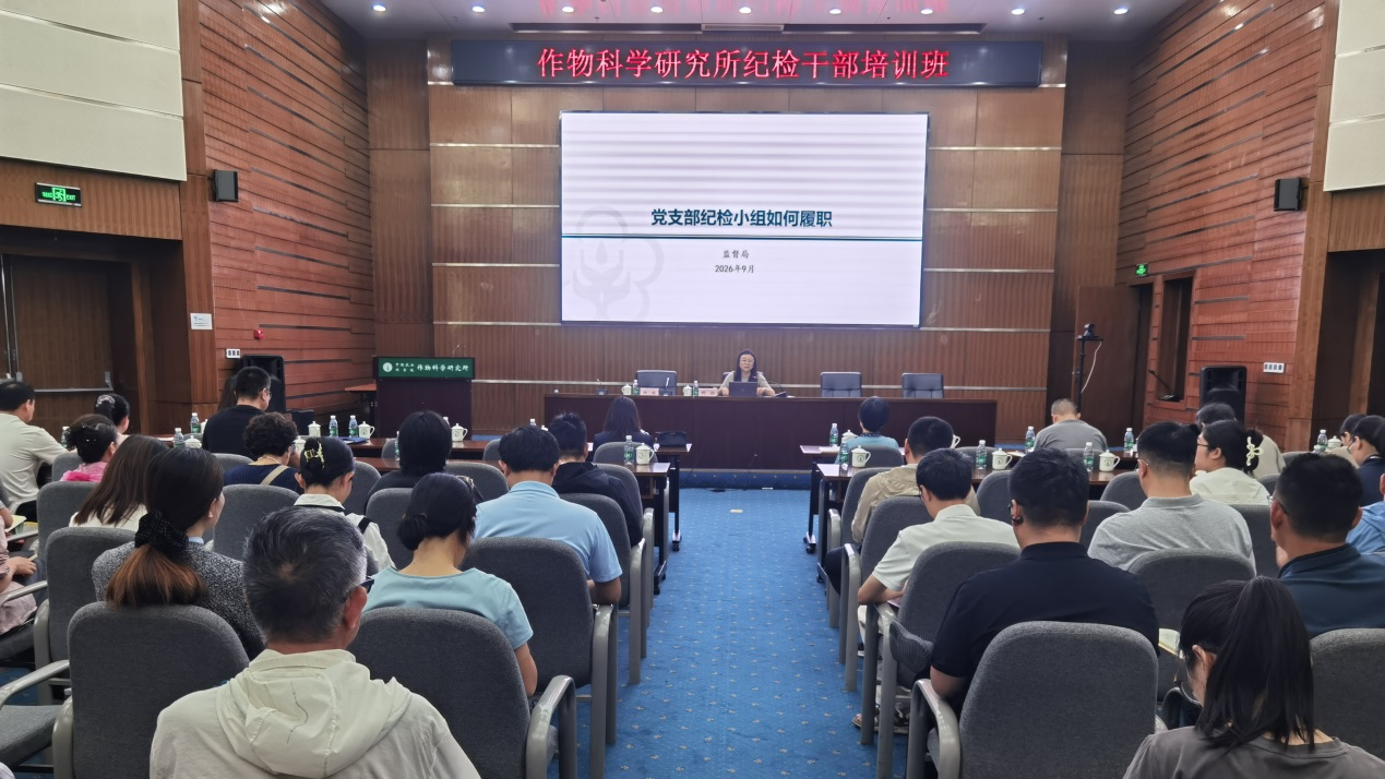 图片1(1).png