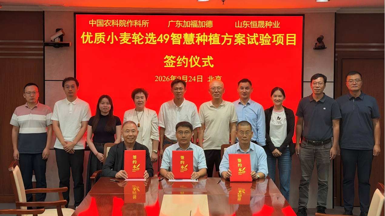 图片2(1).png
