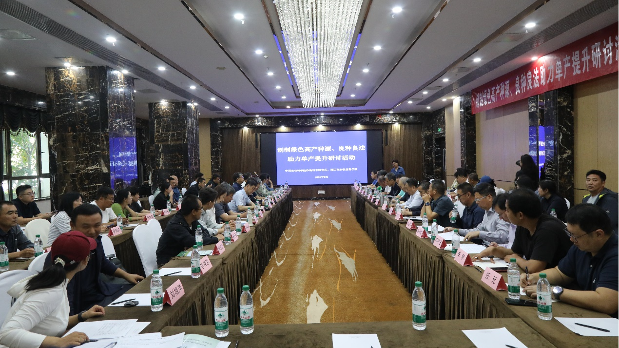 图片1(1).png