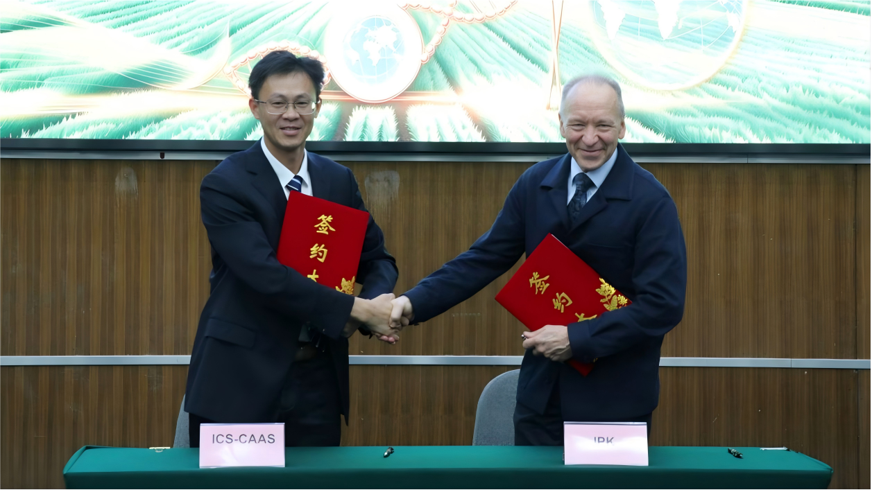 图片3(1).png