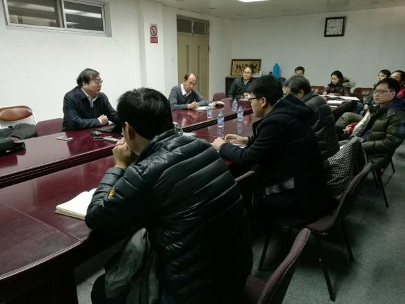 image001.jpg image001.jpg