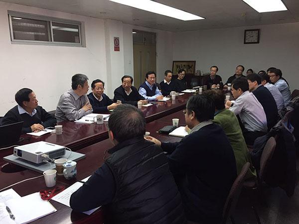 17.1.16.jpg 17.1.16.jpg