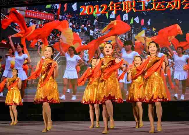 1_副本.jpg 1_副本.jpg