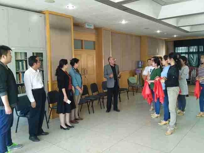 2_副本.jpg 2_副本.jpg