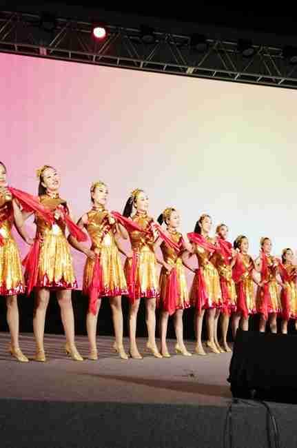 3_副本.jpg 3_副本.jpg