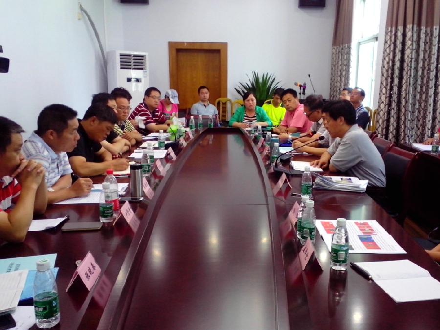 image001.jpg image001.jpg