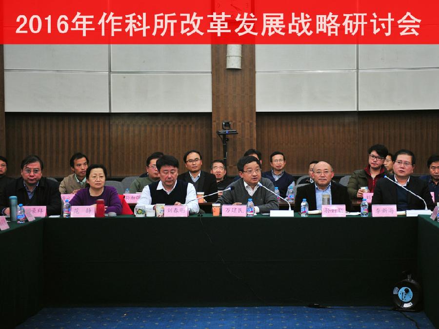 新闻1.jpg 新闻1.jpg