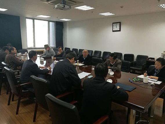 577096603.jpg 577096603.jpg