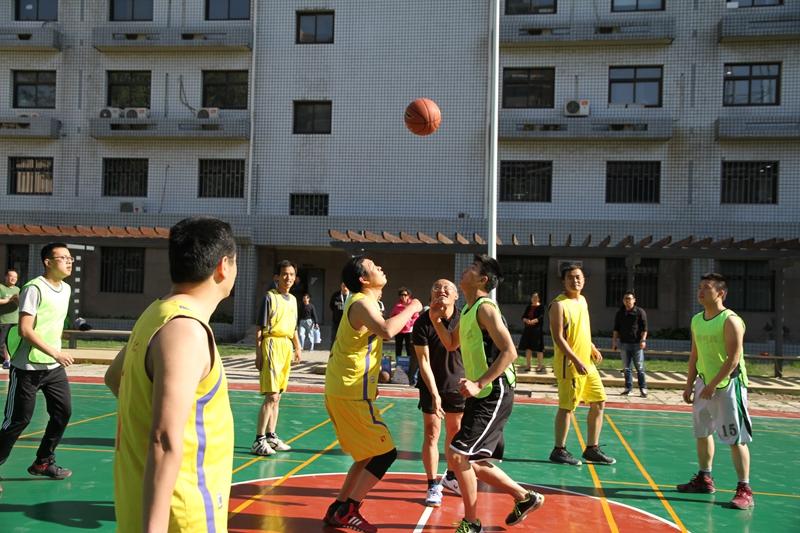 IMG_0184.JPG IMG_0184.JPG