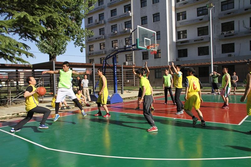 IMG_0241.JPG IMG_0241.JPG