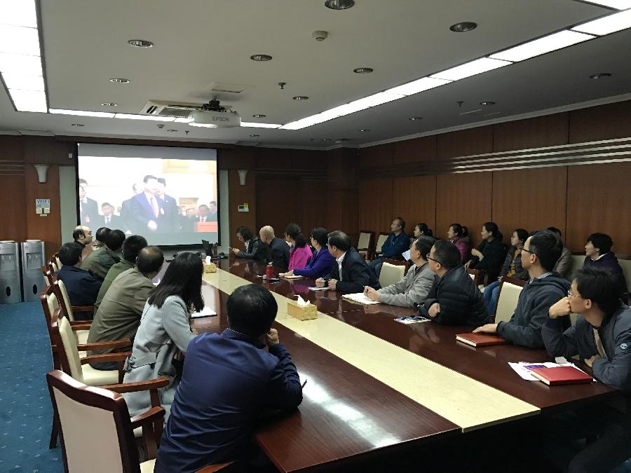 微信图片_20171018154529.jpg 微信图片_20171018154529.jpg