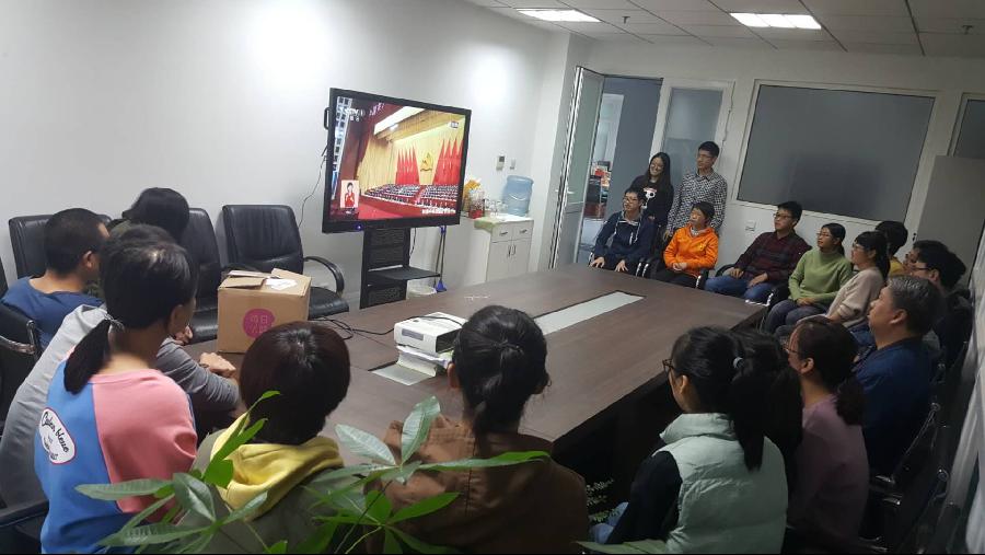 微信图片_20171018154542.jpg 微信图片_20171018154542.jpg