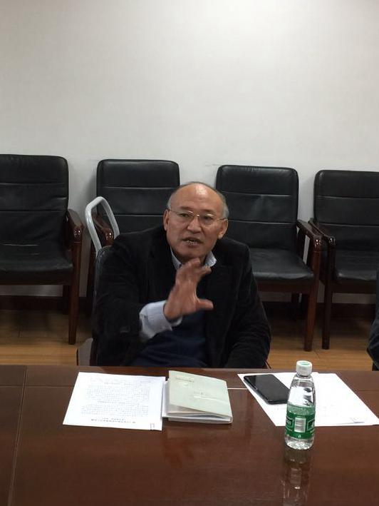 微信图片_20171102115230_副本.jpg 微信图片_20171102115230_副本.jpg