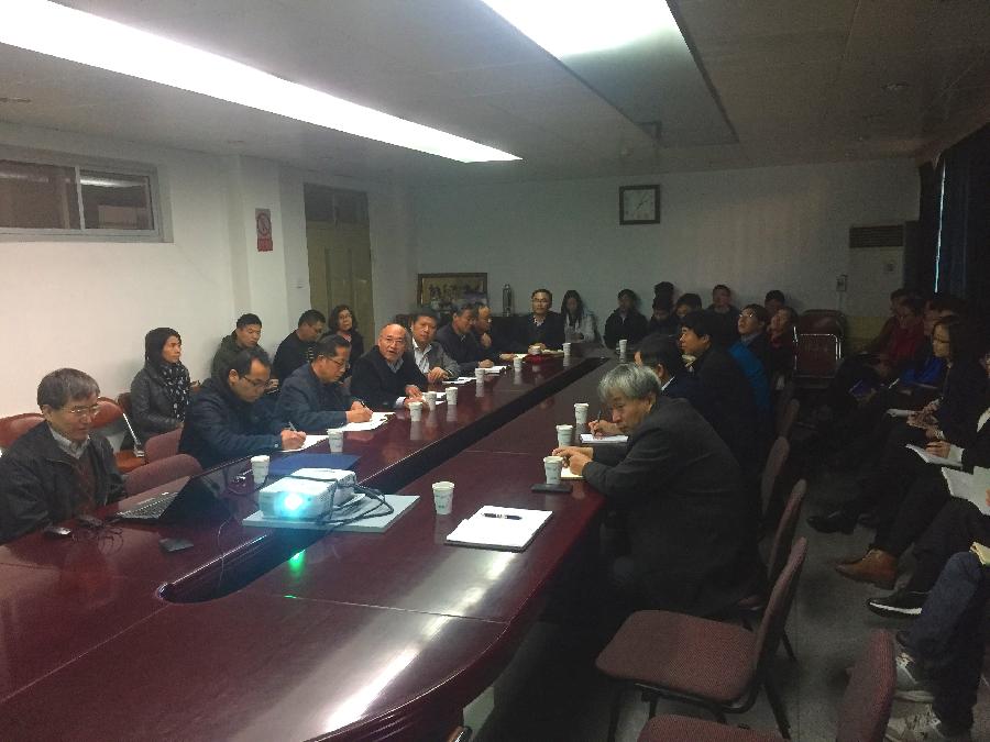 IMG_9953_看图王01_副本_副本.jpg IMG_9953_看图王01_副本_副本.jpg