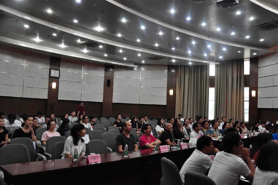 DSC_0065.JPG DSC_0065.JPG