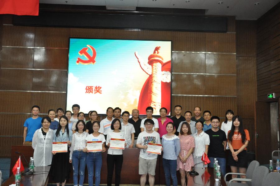 DSC_0282.JPG DSC_0282.JPG