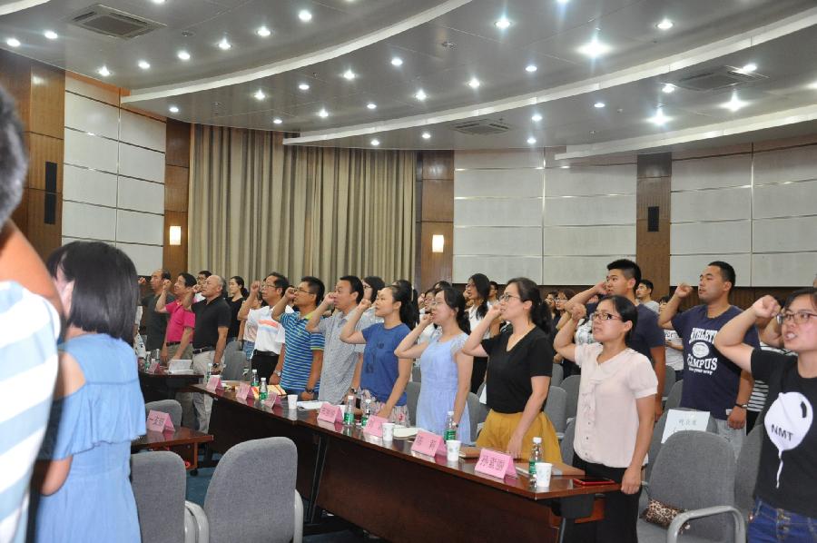 DSC_0286.JPG DSC_0286.JPG