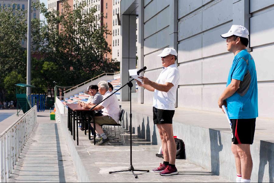 DSC_8014_副本.jpg DSC_8014_副本.jpg