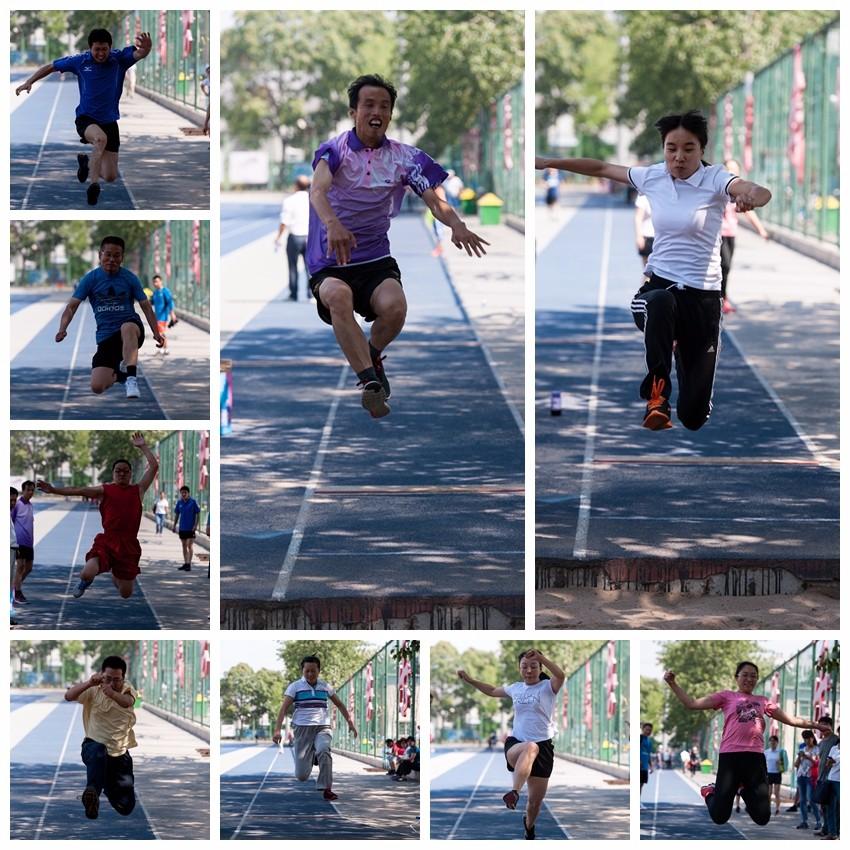 跳远.jpg 跳远.jpg