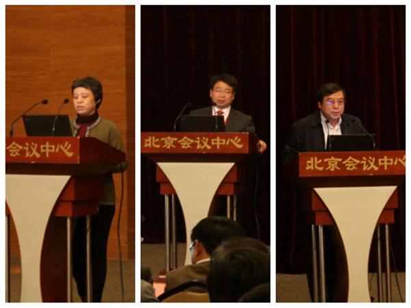 NeoImage_副本.jpg NeoImage_副本.jpg