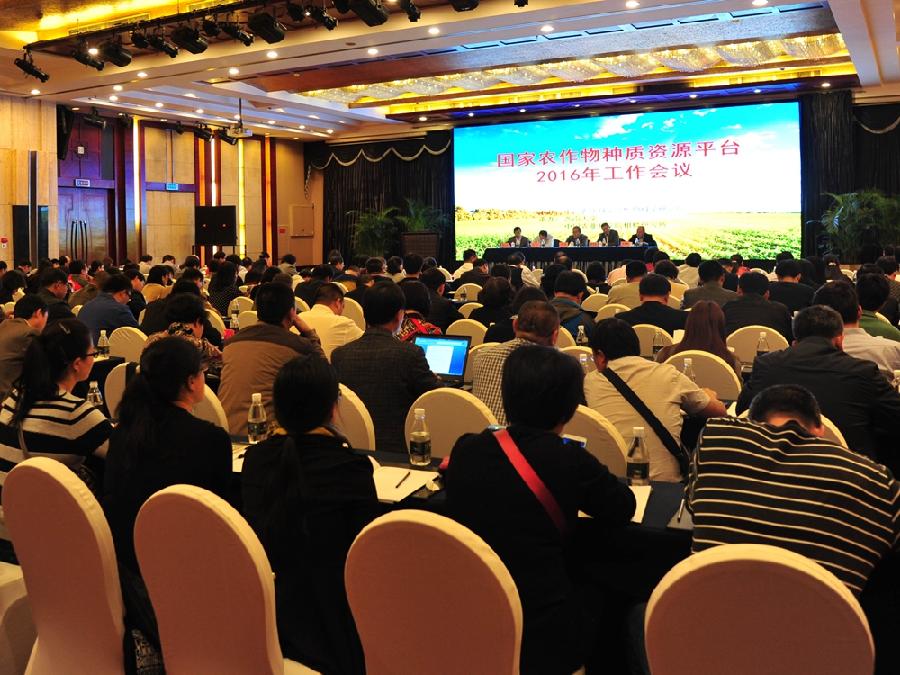 image003.jpg image003.jpg