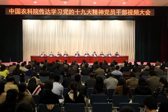 20171027161613018631_1.jpg 20171027161613018631_1.jpg