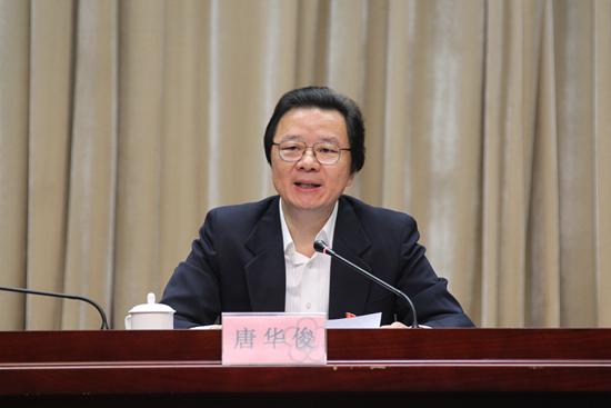 20171027161627701778_1.jpg 20171027161627701778_1.jpg