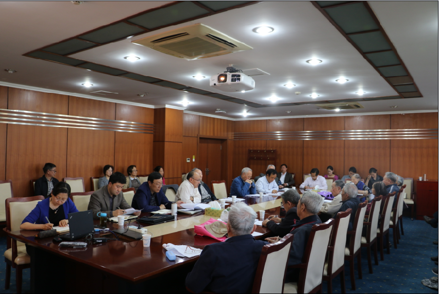 QQ图片20170508181116.png QQ图片20170508181116.png