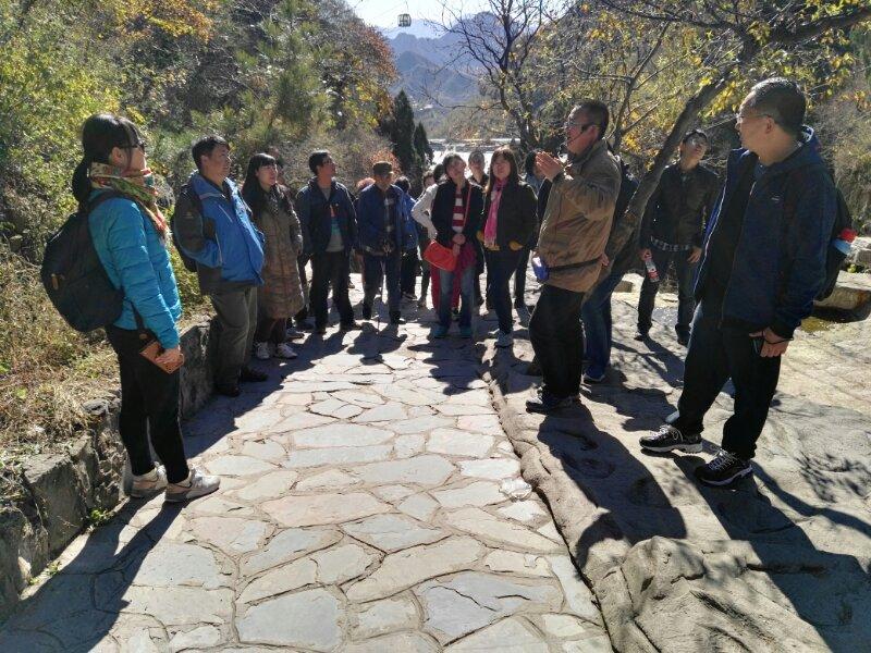 微信图片_20171101083654.jpg 微信图片_20171101083654.jpg